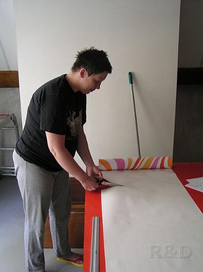 001 Eerste knip.jpg